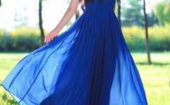 国产剧情麻豆MD0061